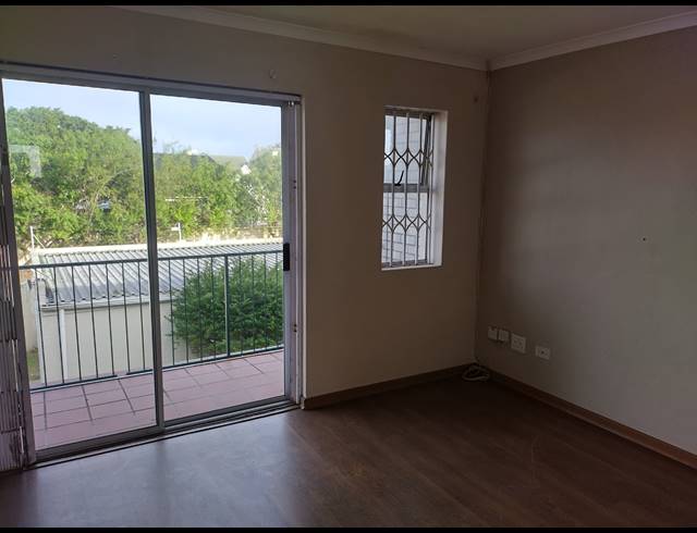 1 BEDROOM APARTMENT FOR SALE IN BLOUBERG SANDS